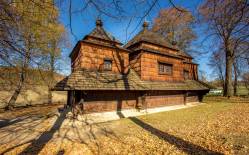 56-smolnikcerkiew-greckokatolicka-pw-sw-michala-archaniola-fot-wiktor-baron.jpg