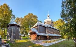 81-mlodkowice-cerkiew-greckokatolicka-pw-zmartwychwstania-panskiego-i-niepokalanego-poczecia-bogarodzicy-fot-krystian-klysewicz.jpg